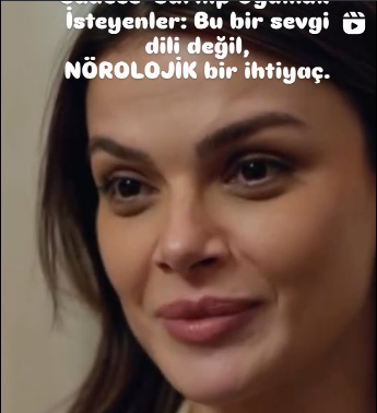 Instagram Gönderi 1